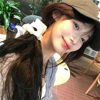 厨房的秘密