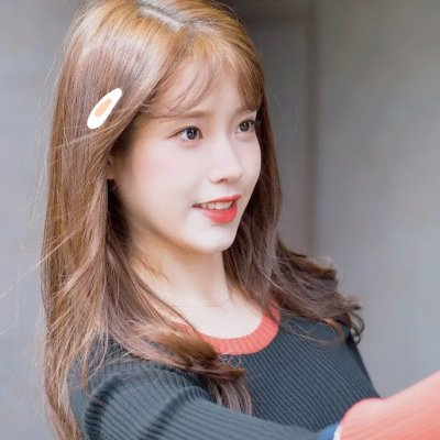 出拳吧，妈妈