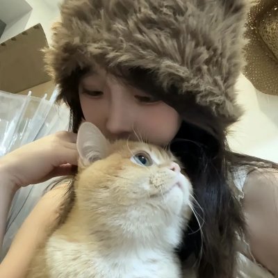 跟著爱情走