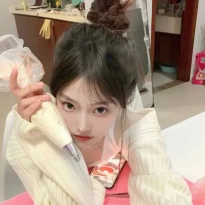 戏梦人生