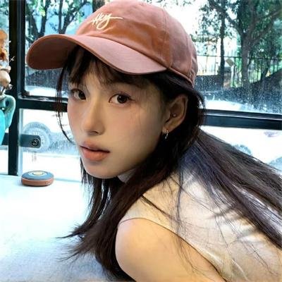 笑傲江湖