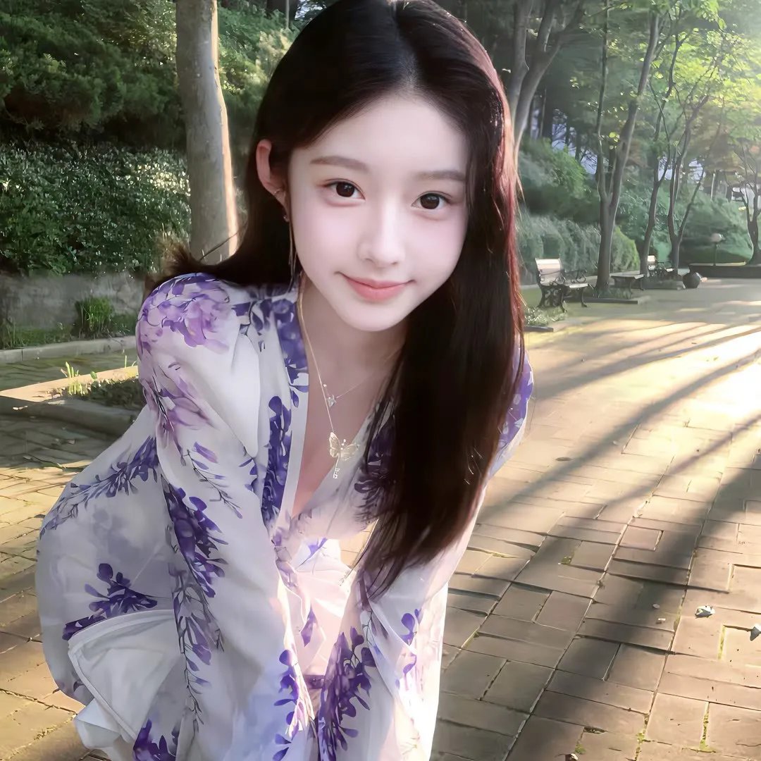 东京白日梦女