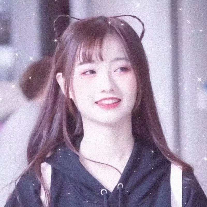 无眼杀手