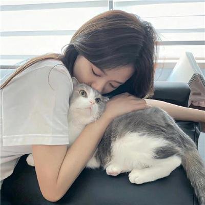 独生之国