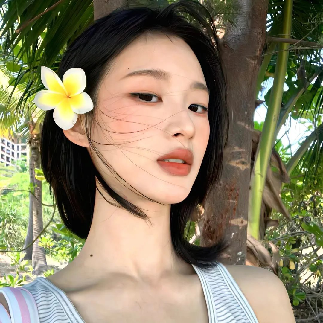 撞鬼