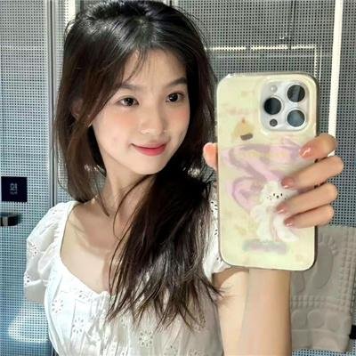 春梦