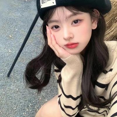 创造约翰·德罗宁