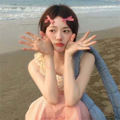 套装
