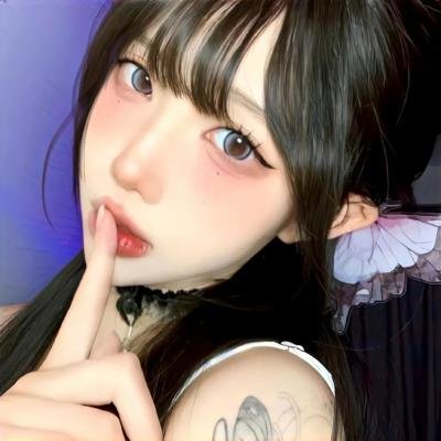 愚人船