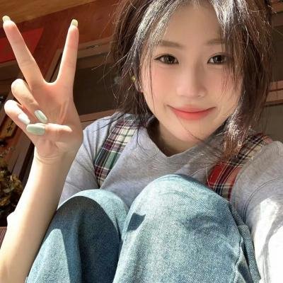 新人类！男友会漏电
