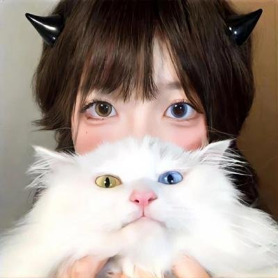 疯狂的麦咭第二季