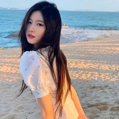 白雪公主斗牛记