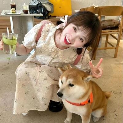 前科者