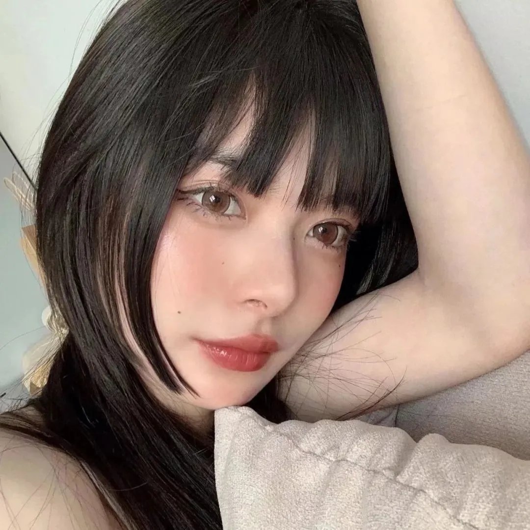 东京倾情男女