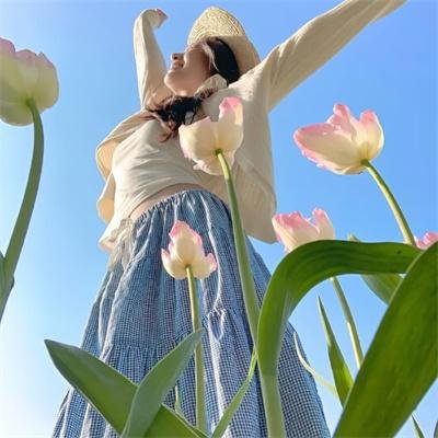 死亡飞车手