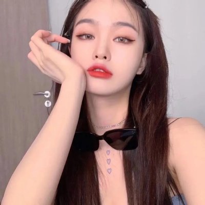 劫后英魂