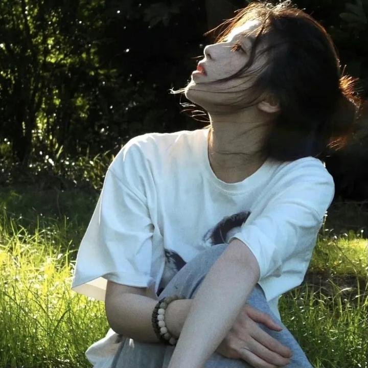 乐队的夏天