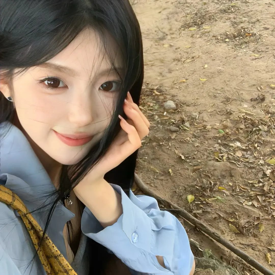 老笨