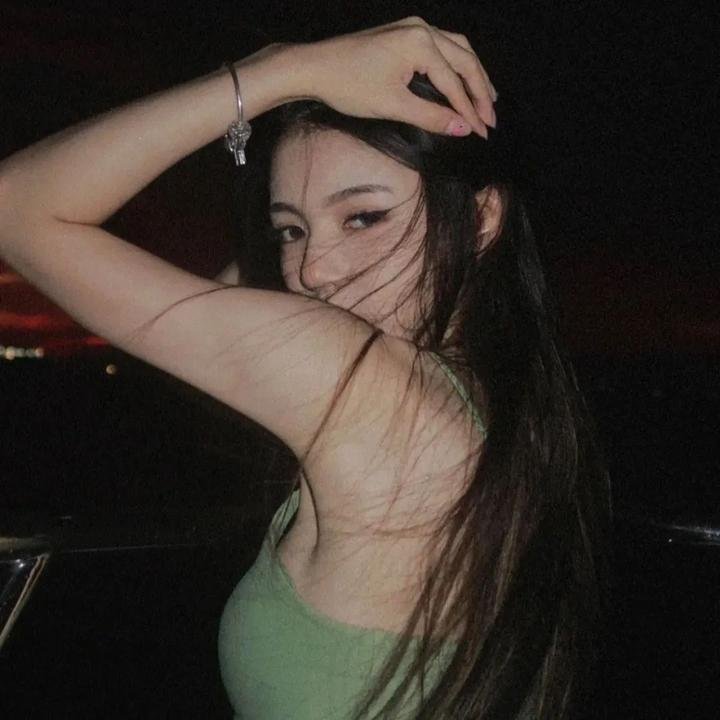 性福疗程