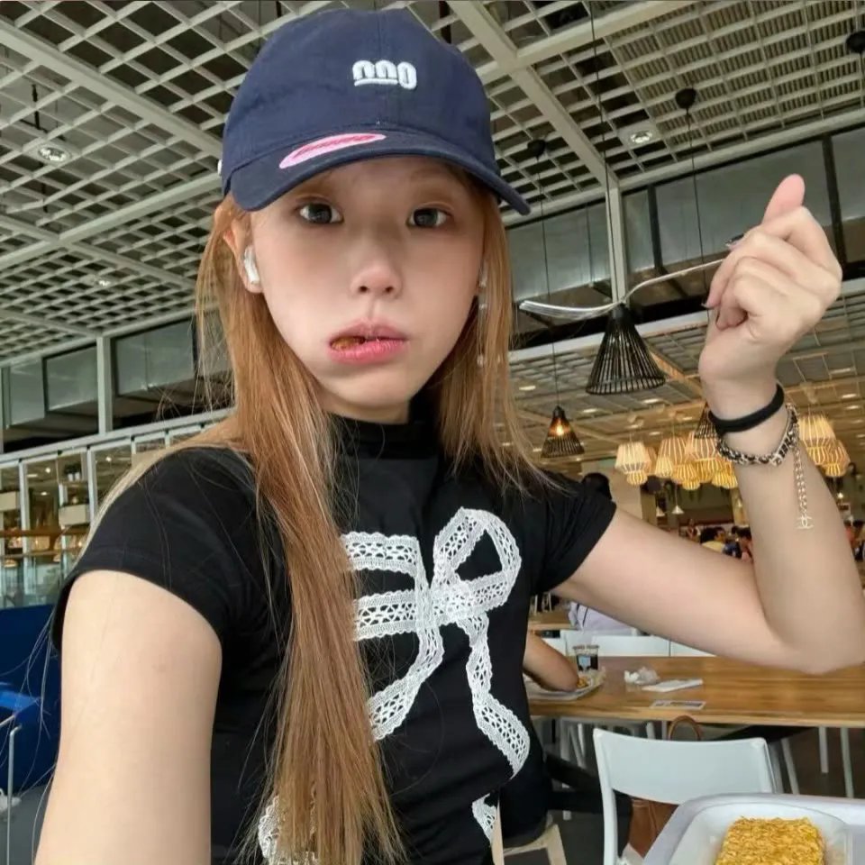 喜欢您粤语