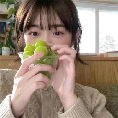 卷毛头
