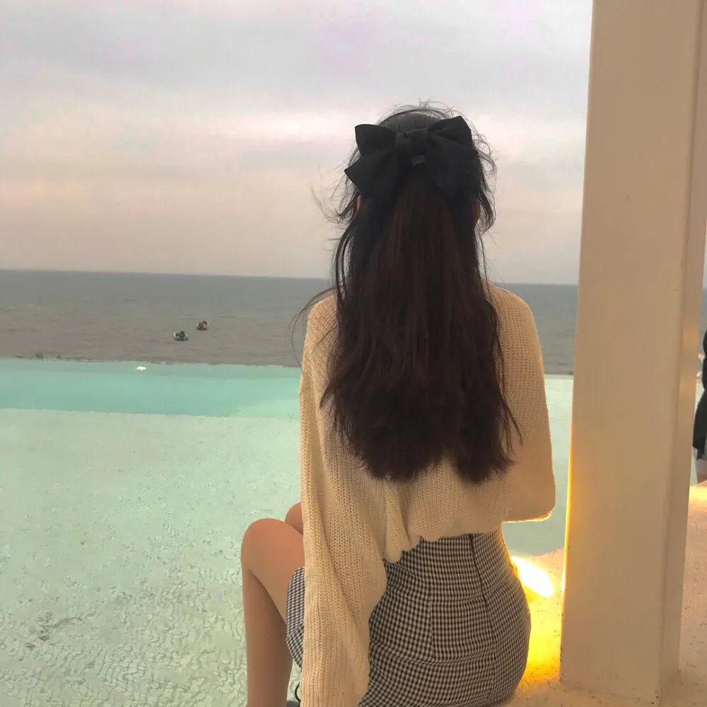 梯田姐妹
