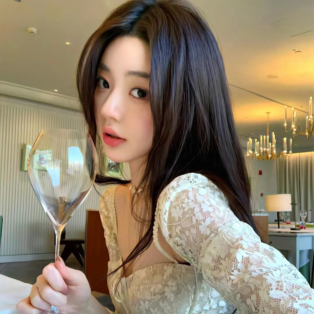 小哥哥